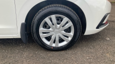 Honda Jazz 1.5 i-MMD Hybrid SE 5dr eCVT Hybrid Hatchback